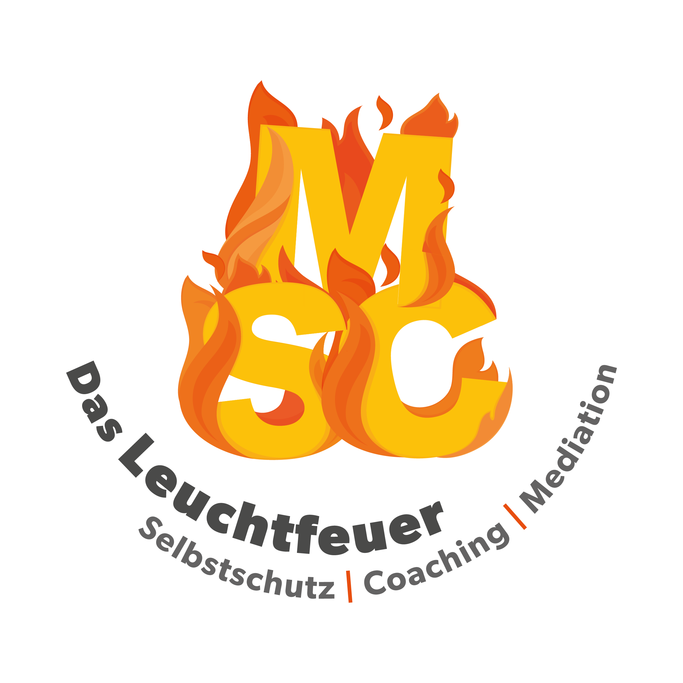 DasLeuchtfeuer