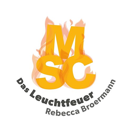 Herzlich Willkommen auf meiner neuen Instagram-Präsenz: Das Leuchtfeuer! Als selbstständig tätige Trainerin und...